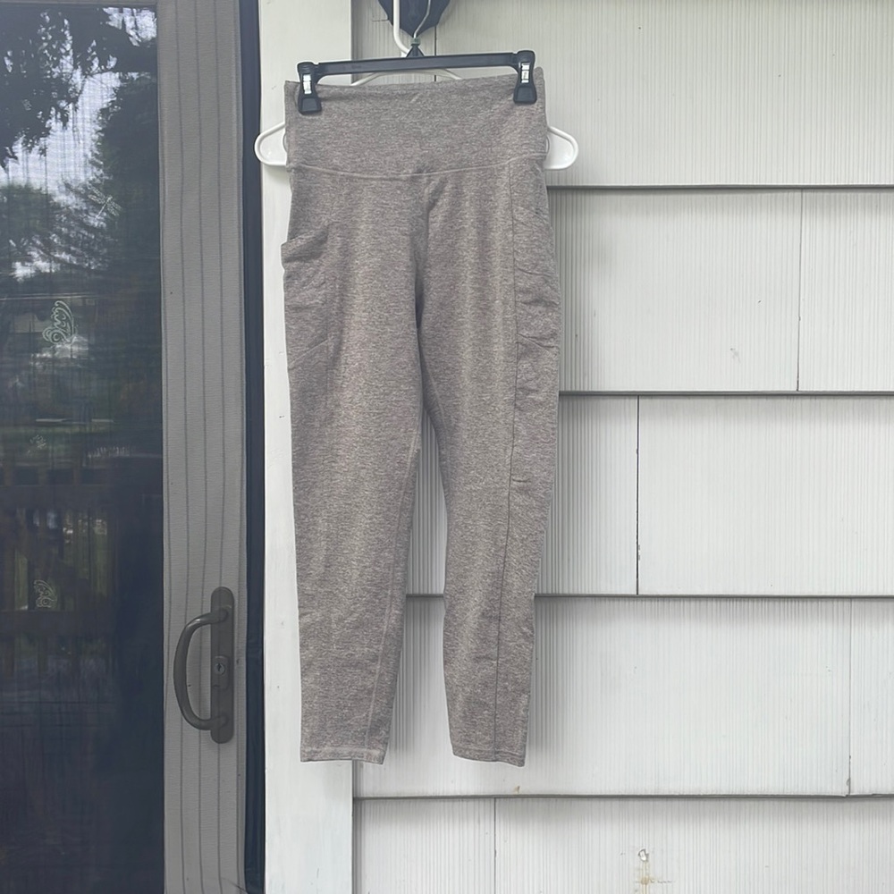 Women’s leggings